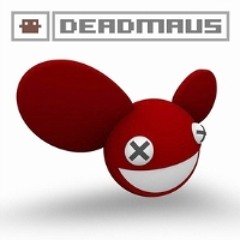 Deadmau5 - Careless