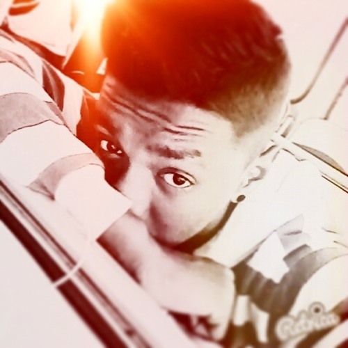 dil deewana kehta hai