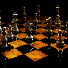 Lets Play A Game