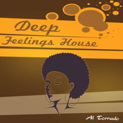 Demo librería - Deep Feelings House - SoulFul House - RefractionProductions.com