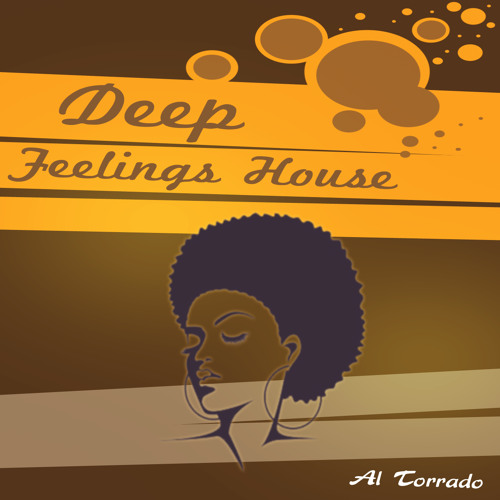 Demo librería - Deep Feelings House - SoulFul House - RefractionProductions.com