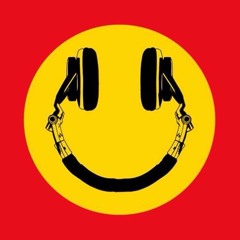 A Mid Summers Night Dream -  Sexy Dancer Essential Mix Vol.1