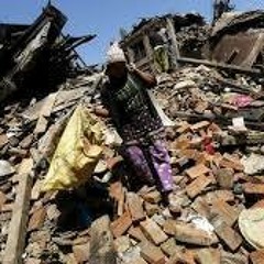 Nepal - 25.4.2015 - (English version)