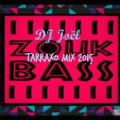 mix