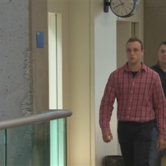 Anthony Dumas s'excuse auprès des familles des victimes