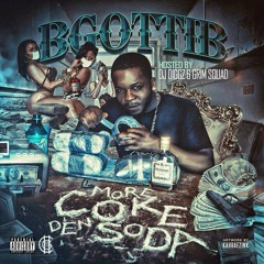 Fli Fetti  & Nu JerzyJames & Wealthee Gramz- RaceTrack Flow