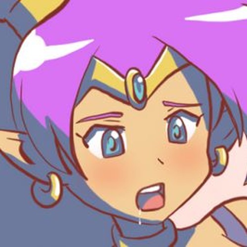 minus 8 rule 34 minus 8 rule 34