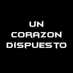 Te Alabaré Con Rectitud De Corazón