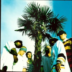 Boo Graz & Hip Obskur "A L'envers Du Monde" - Prod. San Zee