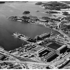 Bottleneck (Old Demo)