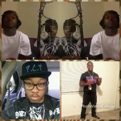 You Lied- Heaven, Kenno, T.C.T., Dupree Royal