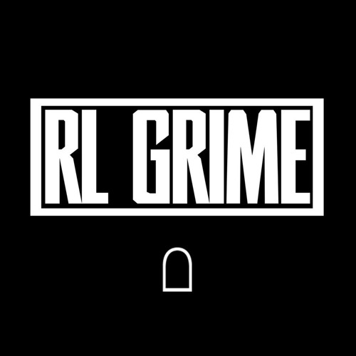 RL Grime - Art Money