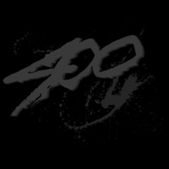 Kokeboy Maine ft Savage400-Niggas Fake Snippet