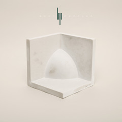 Heathered Pearls - Personal Kiosk (ft. The Sight Below)