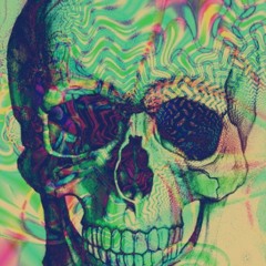 Hovering [final mix]