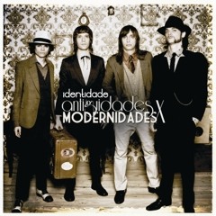 10 - Identidade - Dias Arrastados