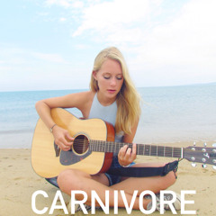 Carnivore