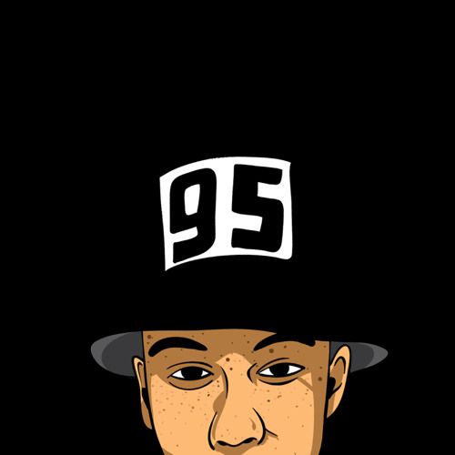 KIDD KEO - THE BETTER LIFE by Kidd Keo on SoundCloud - Hear the world's  sounds