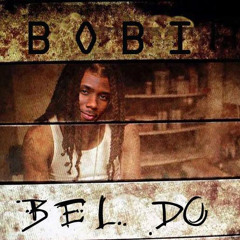 BOBI - BELDO PARODIE KALASH(BANDO)