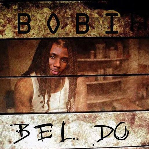 BOBI - BELDO PARODIE KALASH(BANDO)