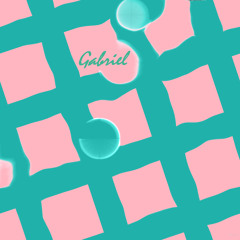 Repeater (untitled) 1