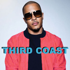 T.I. - What You Know (Third Coast G-House Edit)