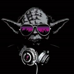 Darude - Sandstorm (Dj Plez Remix)