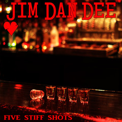 Chickie and the Toad