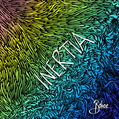 Last Place (Prod. By Hi-Fi)