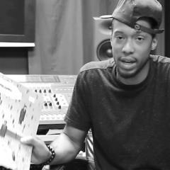 South Oats (If you let me)