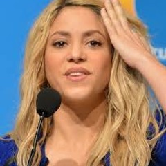 Shakira Pashto Song Oba darta raorum