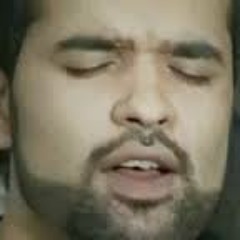 Ta Ke Na Bashi (Madlabe Dosti Farhad Shams)