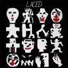 laced-infinity-chain-bayonet-records