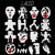 Artwork for Laced "Clear" Official Single