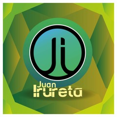 128 - Deorro - Hustlin [By. Juan Irureta!] ¡Exclusive! 2OI5(Remix!)
