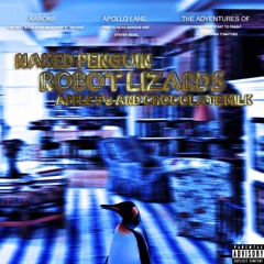 Aaron!!- Little Miss Sunshine