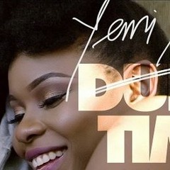 Yemi Alade - Duro Timi @Afrosection