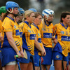 Camogie coin toss has been avoided - but at what cost?