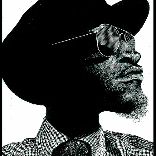 Little Black Boy - Written, performed, and produced by Thoughts of a Single Man