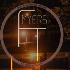 Crazy In Love - Fort Myers