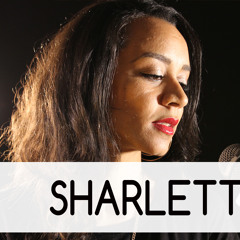 Sharlette - Heatwave [Martha And The Vandellas Cover] (Live On Band Vault TV)
