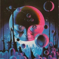 third mind third network third evolution