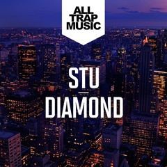Stu - Diamond