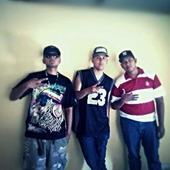 Eskina XIX Crew - Sin Sensura (Prod. By Tony La Voz Del Barrio And E19 Rcrds)