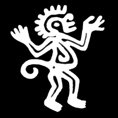 Calvin Harris Bounce Ft Kelis – Aztec Monkey DnB Remix