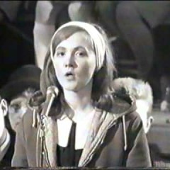 Cois Abhann Na Séad