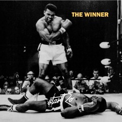 The Winner