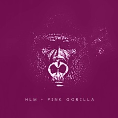 Pink Gorilla (Original Mix) Featured in Marvel's "Ant-Man"