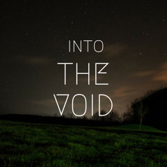 Into The Void (Original Mix)