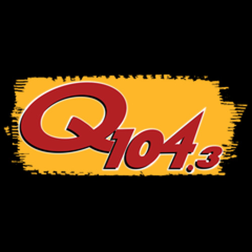 Stream WAXQ New York - Twofer Tuesday On Q104.3 By Futuri | Listen ...